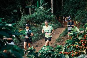 BIB: 
                            <button type="button" onclick="openModal(25824272)" class="btn btn-primary btn-sm float-right btn-popup" data-toggle="modal" data-target=".modal-high-quality">
                        <i class="fas fa-shopping-cart"></i> Add to Cart
                    </button>
                                            <button type="button" onclick="isThisMe(25824272, true)" class="btn btn-success btn-sm float-right btn-popup btn-isme hidden" data-toggle="tooltip" data-placement="bottom" title="นี่คือรูปของคุณใช่ไหม คลิกที่นี่เพื่อเอาเข้าอัลบั้ม">
                        <i class="fas fa-plus"></i> Add to album
                    </button>
                    <button type="button" onclick="isThisMe(25824272, false)" class="btn btn-warning btn-sm float-right btn-popup btn-isnotme hidden">
                        <i class="fas fa-ban"></i> Remove from album
                    </button>